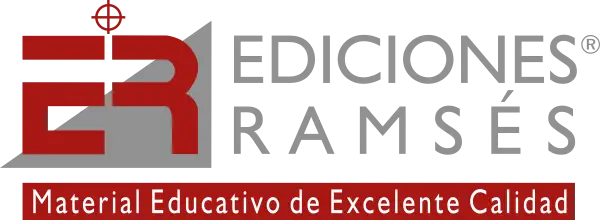 Ediciones Ramsés